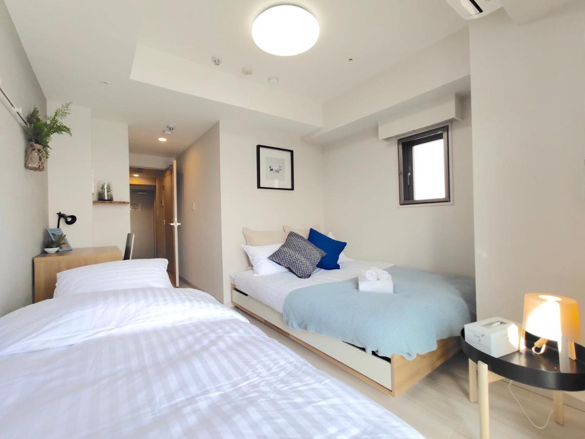 Otsuka No 4 Mansion#jr Yamanote Line#jr大塚駅徒歩5分 築浅 池袋 テレワークok 固定wifi 東南向き Tokio