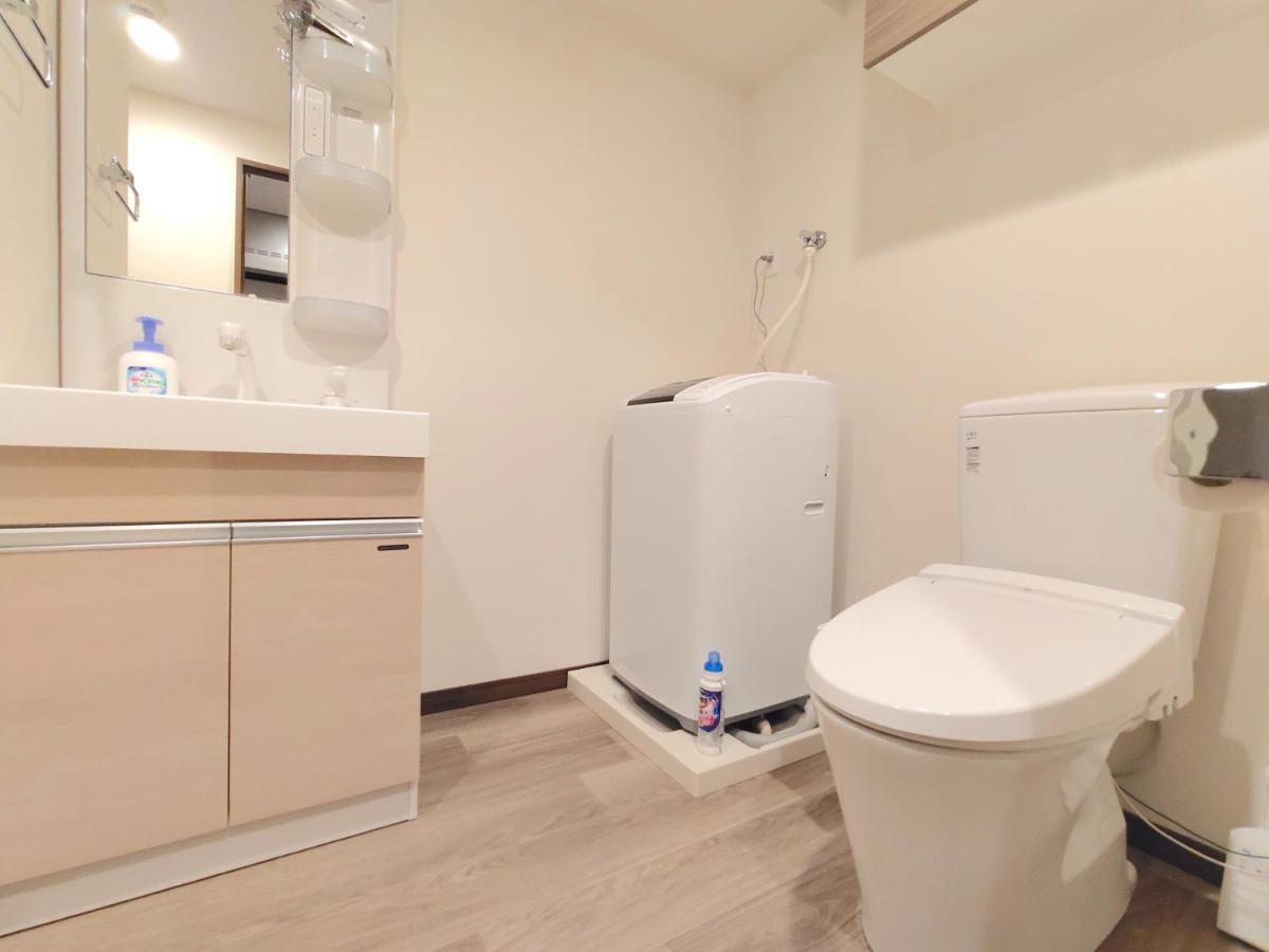 Apartamento Otsuka No 4 Mansion#jr Yamanote Line#jr大塚駅徒歩5分 築浅 池袋 テレワークok 固定wifi 東南向き *
