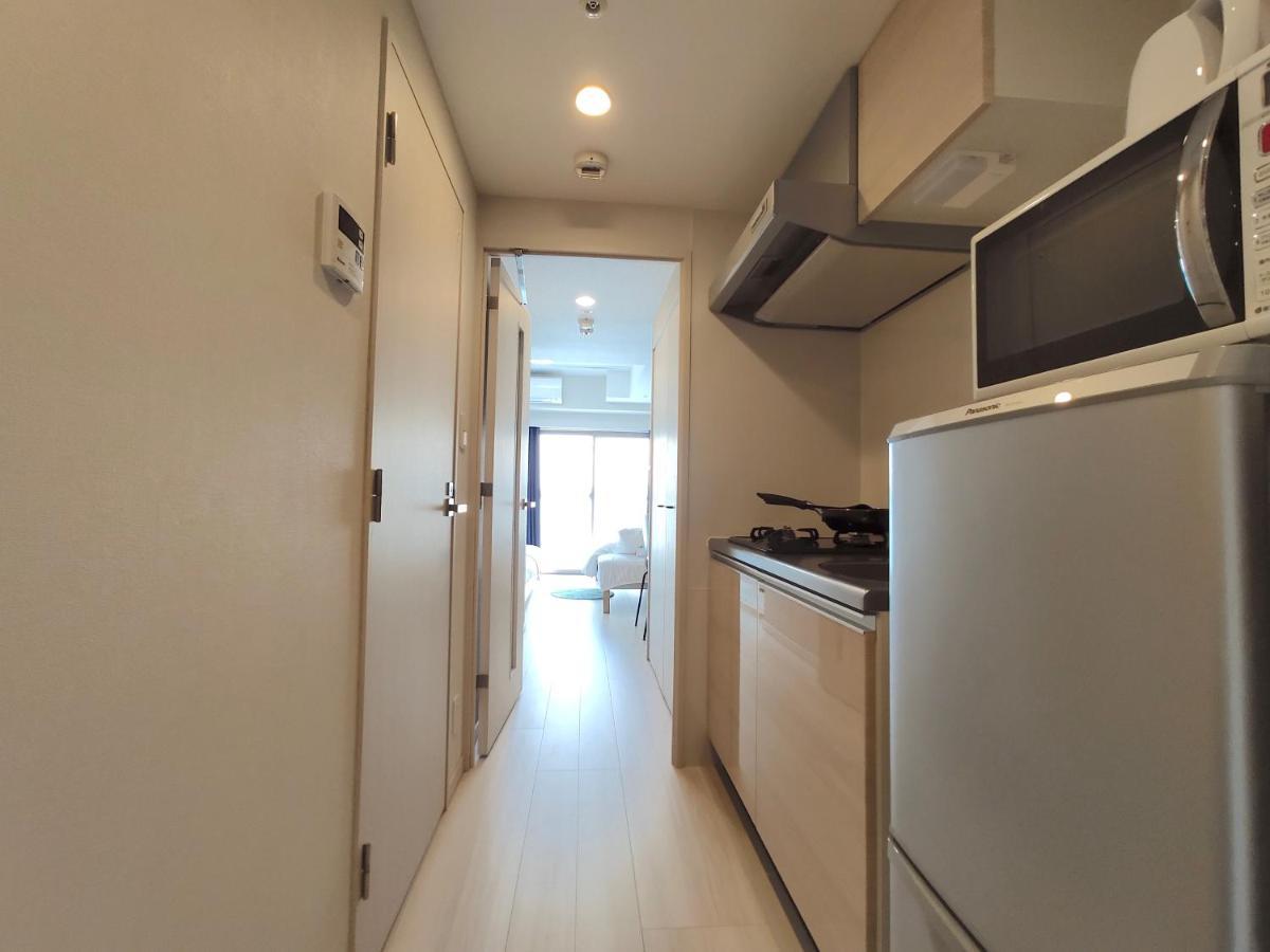 Otsuka No 4 Mansion#jr Yamanote Line#jr大塚駅徒歩5分 築浅 池袋 テレワークok 固定wifi 東南向き * Tokio