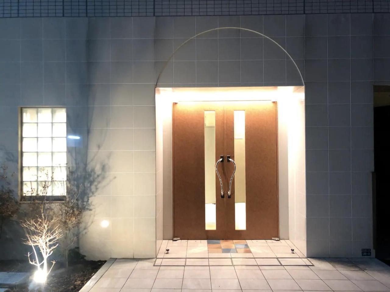 Otsuka No 4 Mansion#jr Yamanote Line#jr大塚駅徒歩5分 築浅 池袋 テレワークok 固定wifi 東南向き * Tokio