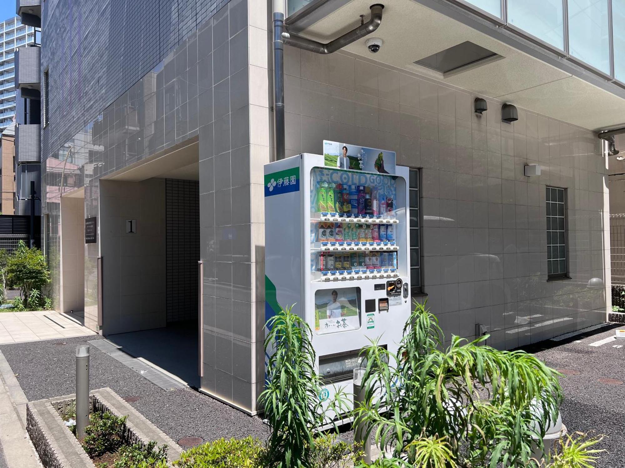 Apartamento Otsuka No 4 Mansion#jr Yamanote Line#jr大塚駅徒歩5分 築浅 池袋 テレワークok 固定wifi 東南向き