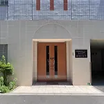 Otsuka No 4 Mansion