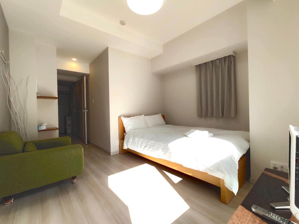 Apartamento Otsuka No 4 Mansion#jr Yamanote Line#jr大塚駅徒歩5分 築浅 池袋 テレワークok 固定wifi 東南向き *